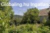 Elad 110m2-es Csaldi hz, Verce