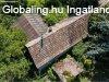 Elad 110m2-es Csaldi hz, Verce