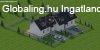 Elad 176m2-es Ikerhz, Pcsmegyer