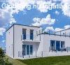 Elad 150m2-es Csaldi hz, rd