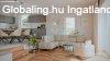 Elad 150m2-es Csaldi hz, rd
