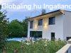 Elad 150m2-es Csaldi hz, Szentendre