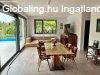 Elad 150m2-es Csaldi hz, Szentendre