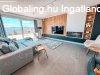 Elad 160m2-es Csaldi hz, Szentendre