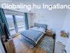 Elad 160m2-es Csaldi hz, Szentendre
