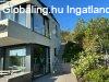 Elad 160m2-es Csaldi hz, Szentendre