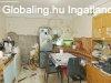 Kzpont kzeli, 3 szobs csaldi hz elad Blcskn!