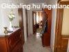 Elad 152m2-es Csaldi hz, Bajt