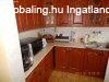 Elad 152m2-es Csaldi hz, Bajt
