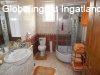 Elad 152m2-es Csaldi hz, Bajt