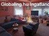 Elad 130m2-es Csaldi hz, Ipolyszg