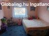 Elad 130m2-es Csaldi hz, Ipolyszg