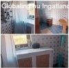 Elad 130m2-es Csaldi hz, Ipolyszg