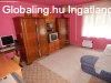 Elad 70m2-es Csaldi hz, Szanda