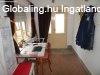 Elad 70m2-es Csaldi hz, Szanda