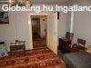 Elad 70m2-es Csaldi hz, Szanda