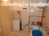 Elad 70m2-es Csaldi hz, Szanda