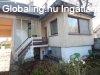 Elad 70m2-es Csaldi hz, Tokod