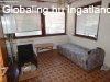 Eladó 70m2-es Családi ház, Tokod
