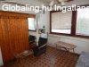 Eladó 70m2-es Családi ház, Tokod