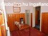 Eladó 70m2-es Családi ház, Tokod
