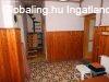 Eladó 70m2-es Családi ház, Tokod