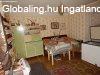 Elad 63m2-es Csaldi hz, Szanda