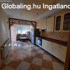 Elad 130m2-es Csaldi hz, Besenytelek