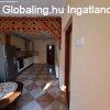 Elad 130m2-es Csaldi hz, Besenytelek