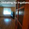 Elad 130m2-es Csaldi hz, Besenytelek