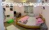 Besenytelken 100m2-es, 4 szoba+teraszos csaldi hz, 1000m2