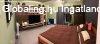 Besenytelken 100m2-es, 4 szoba+teraszos csaldi hz, 1000m2