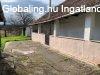 Egertl 10 km-re, Demjnben a hres terml vlgyben ersen f
