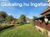 Felnmeti ignyes, 170 nm-es  csaldi  hz  elad. 130 M 20/
