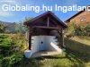 Felnmeti ignyes, 170 nm-es  csaldi  hz  elad. 130 M 20/