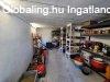 Felnmeti ignyes, 170 nm-es  csaldi  hz  elad. 130 M 20/
