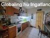 Egerbakta elejn 2 szines 6 szobs csaldi hz elad. 41 M 2
