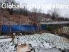 Egerbakta elejn 2 szines 6 szobs csaldi hz elad. 41 M 2