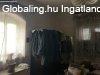Eladó 65m2-es Családi ház, Poroszló