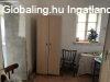 Eladó 65m2-es Családi ház, Poroszló
