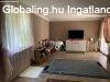 Elad 130m2-es Csaldi hz, Besenytelek