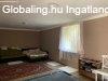 Elad 130m2-es Csaldi hz, Besenytelek