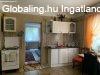 Elad 130m2-es Csaldi hz, Besenytelek