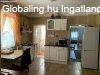 Elad 130m2-es Csaldi hz, Besenytelek