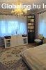 Elad 160m2-es Csaldi hz, Fzesabony