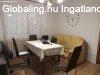 Elad 100m2-es Csaldi hz, Dormnd