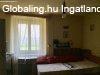 Elad 85m2-es Csaldi hz, Besenytelek