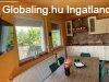 Elad 134m2-es Csaldi hz, Eger