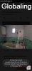 Elad 180m2-es Csaldi hz, Markaz
