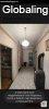 Elad 180m2-es Csaldi hz, Markaz